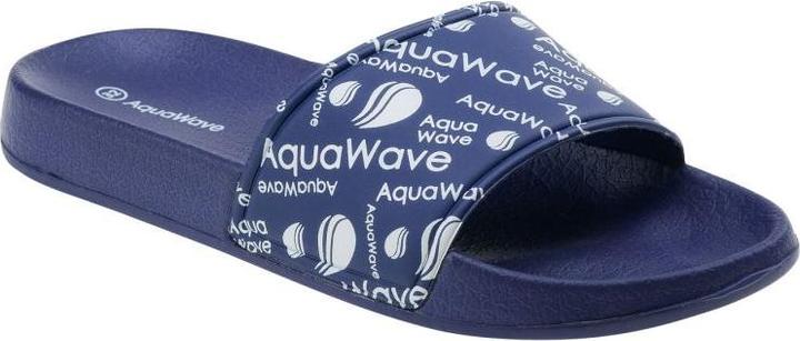 Produktbild Aquawave Miri Junior Flip-Flops (31)