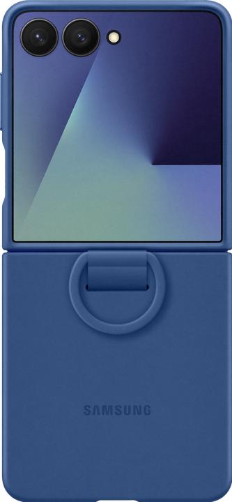 Actual product image Samsung Ring Case (Samsung Galaxy Z Flip7)