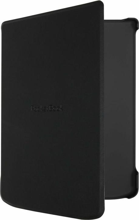 Actual product image PocketBook Shell (Pocketbook Verse, PocketBook Verse Pro)