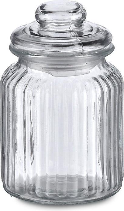 Actual product image Zeller Present Nostalgia (0.90 l)