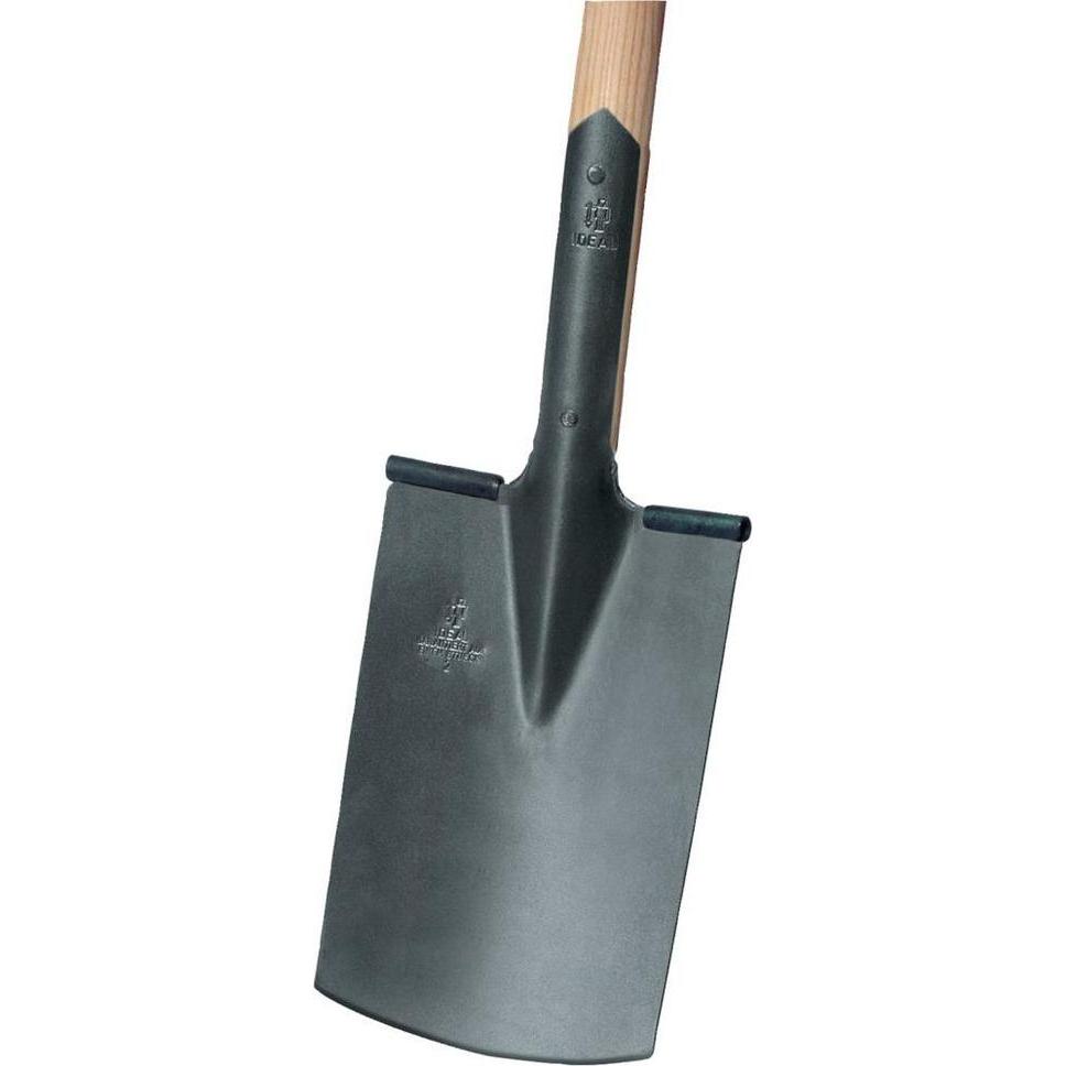 Ideal Bauspaten (10010283)