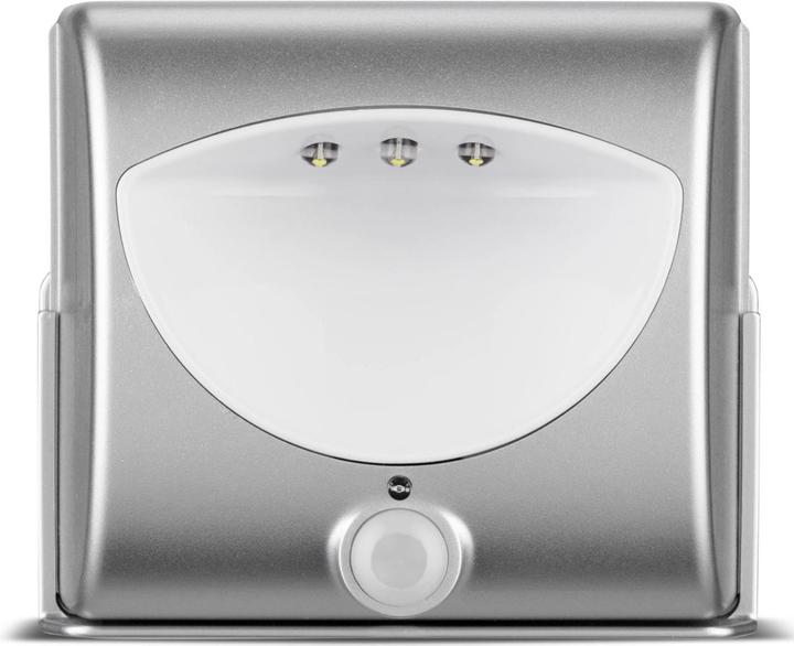 Image du produit REV Éclairage de l'escalier