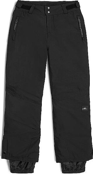 Produktbild O'Neill FWC'Cruz SNOW PANTS (152)