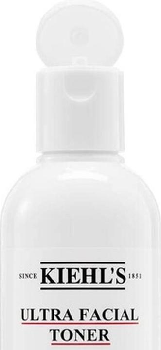 Produktbild Kiehl's Ultra Facial Toner (Gesichtswasser, 500 ml)