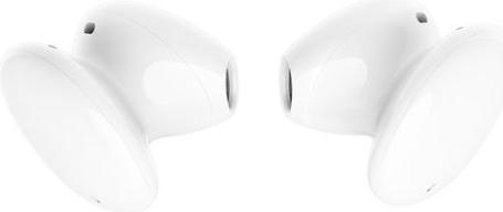 Actual product image Meizu POP3 (Wireless)