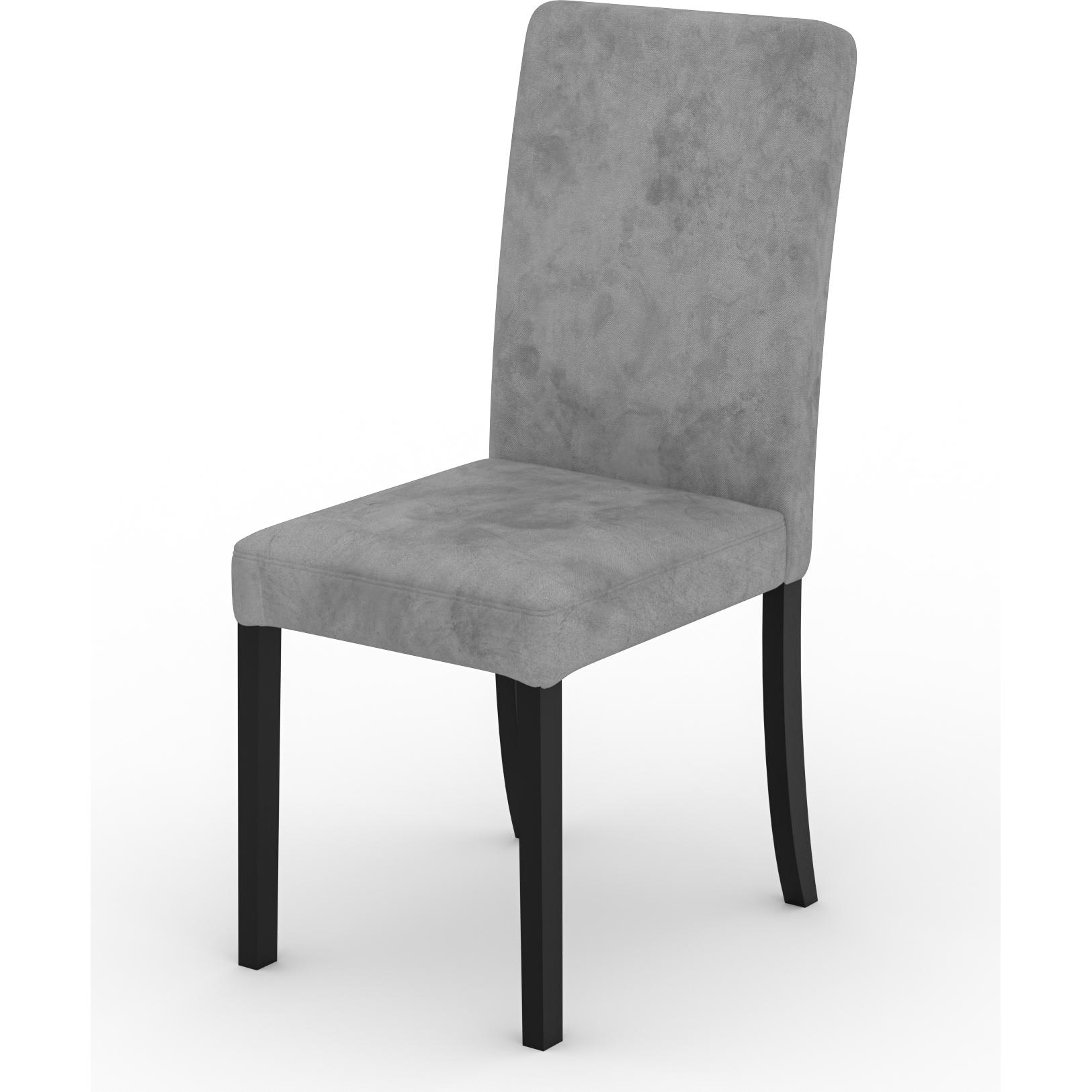 Thumbnail - ADRK Furniture, Stühle, Stuhl RODOS 81