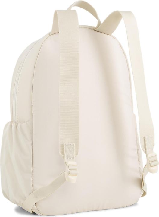 Actual product image Puma UP Small Backpack (12 l)
