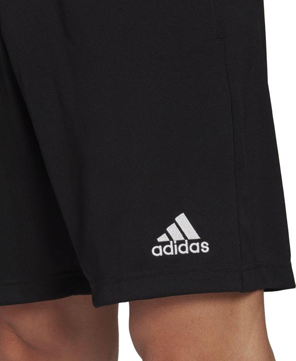 Produktbild adidas Entrada 22 Trainingsshort Herren (S)