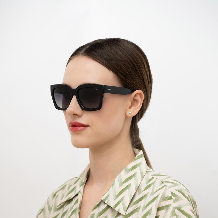 Immagine prodotto Invu Holly