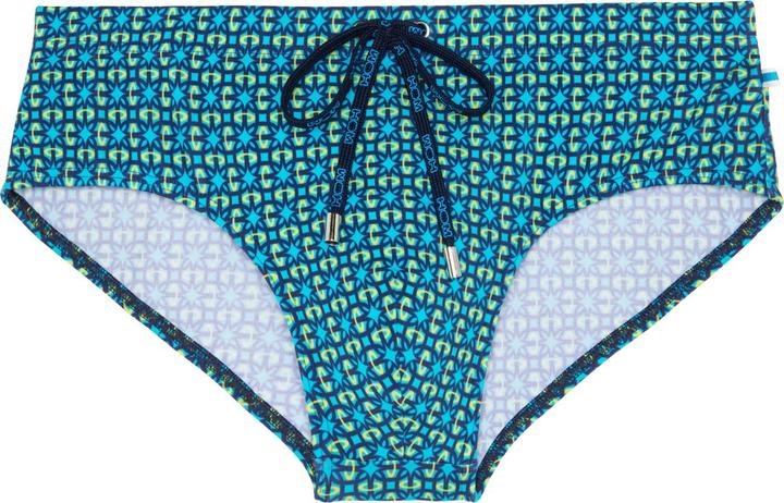 Actual product image HOM Miramar Mini swimming trunks (M)