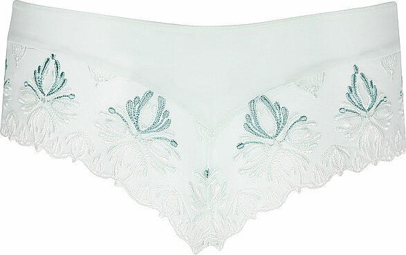 Immagine prodotto Chantelle Pantaloni CHAMPS ELYSEES gren lily multico (44)