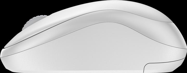Immagine prodotto Logitech MK295 Silent (US, Senza fili)