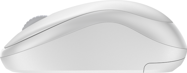 Actual product image Logitech MK295 Silent (US, Wireless)