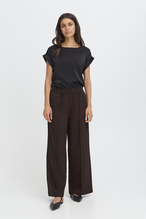 Produktbild Fransa Abigail 5 (XXL)