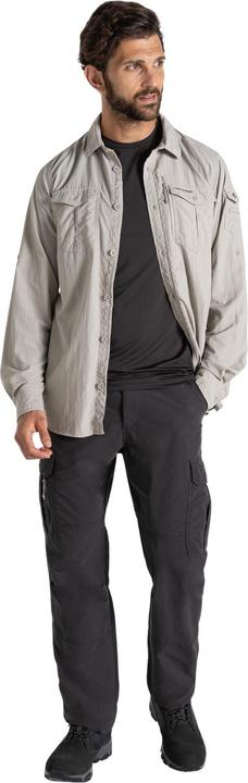 Produktbild Craghoppers Nosilife Cargo Hose II (XL)