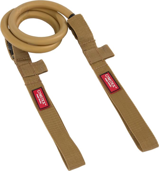 Produktbild Gymstick Ersatztubings (0.75 m, Extra Stark)