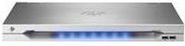 Immagine prodotto HPE E KVM Console Monitor LCD 8500 francese