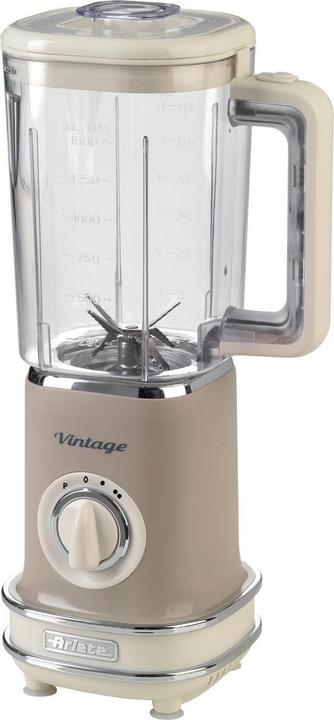 Produktbild Ariete Vintage (500 W)