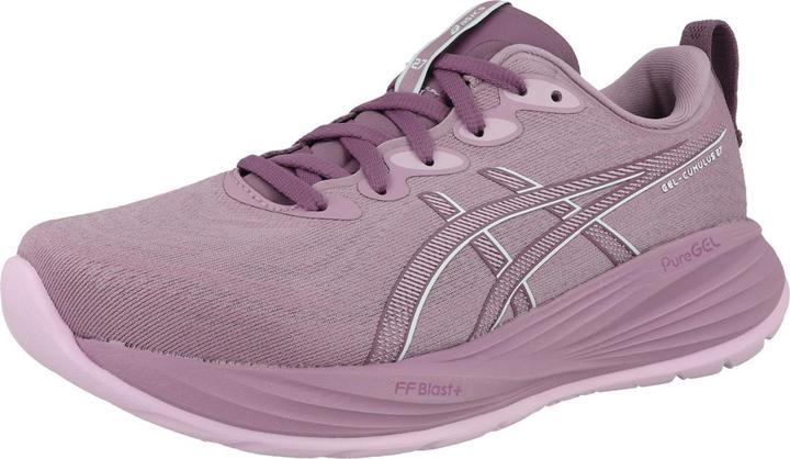 Actual product image ASICS Performance Gel-Cumulus 27 - 67343 (39)