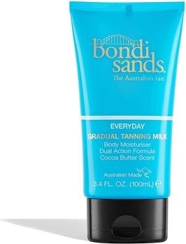 Produktbild Bondi Sands Everyday Gradual Tanning Milk (100 ml)