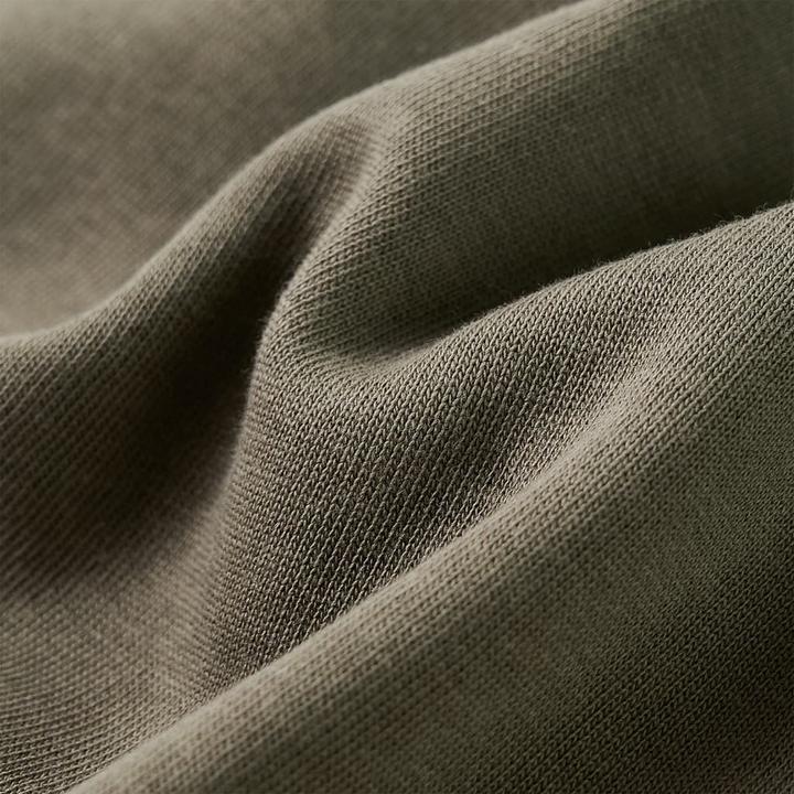 Image du produit vidaXL Kinder Kapuzenpullover (104)