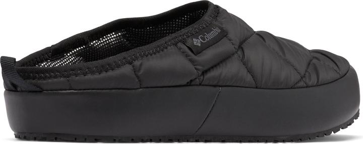 Actual product image Columbia Omni-Heat™ Lazy Bend™ Camper (36)