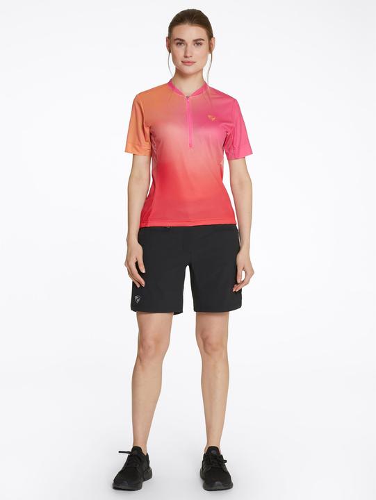 Image du produit Ziener Neja (L)