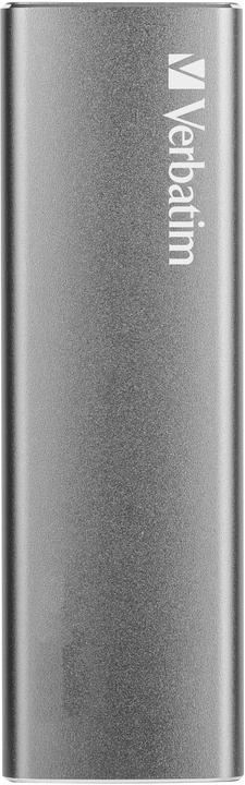 Immagine prodotto Verbatim Vx500 (0.48 TB)