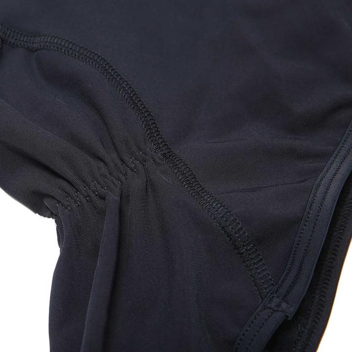 Actual product image Protective Face Mask balaclava