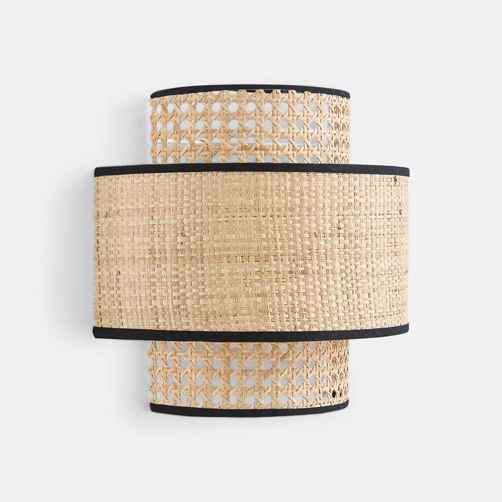 Produktbild La Redoute Interieurs Dolkie (E14)