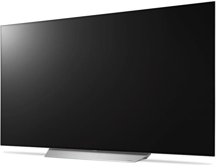 Immagine prodotto LG Oled55c7 (55", OLED, 4K, 2017)