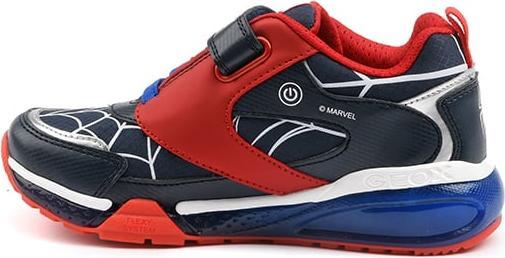 Immagine prodotto Geox Bayonyc (34)