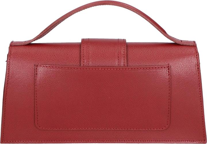 Produktbild Gave Lux Handbag