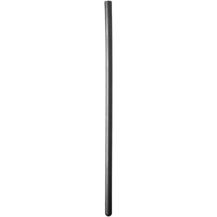 Produktbild All Black Ganz Schwarz 8mm Silikon-Urethral-Sonde