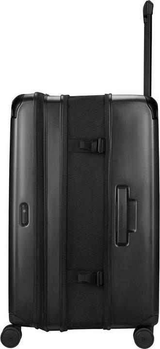 Produktbild Victorinox Spectra 3.0 Exp. Large Case (103 l)