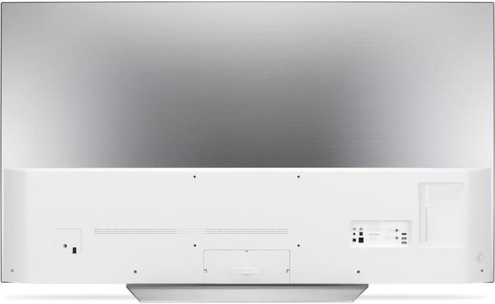 Immagine prodotto LG Oled55c7 (55", OLED, 4K, 2017)