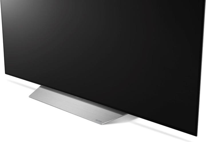Immagine prodotto LG Oled55c7 (55", OLED, 4K, 2017)