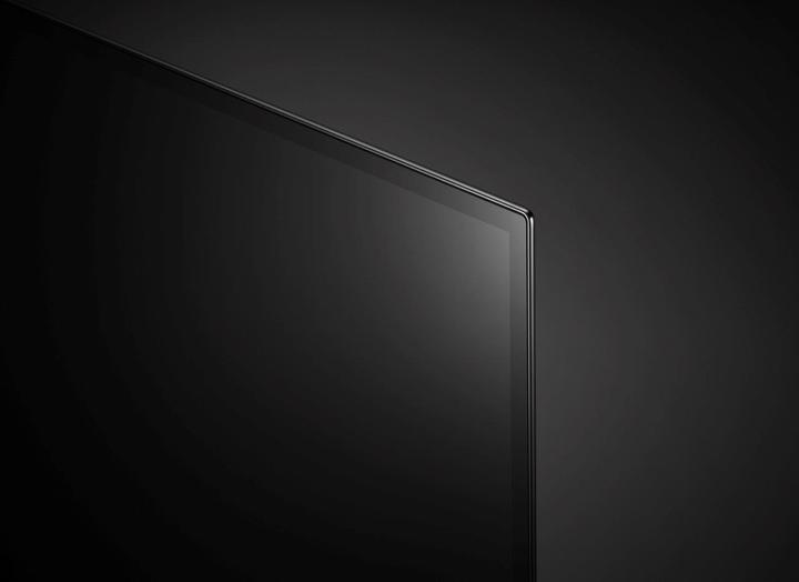 Immagine prodotto LG Oled55c7 (55", OLED, 4K, 2017)
