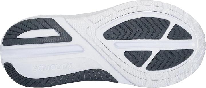 Produktbild Saucony Echelon 9 Sneaker (37.5)