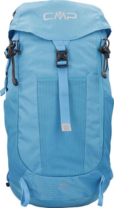 Produktbild CMP Campagnolo Tind 20L (20 l)