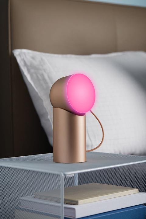 Immagine prodotto Lexon Orbe (100 lm)