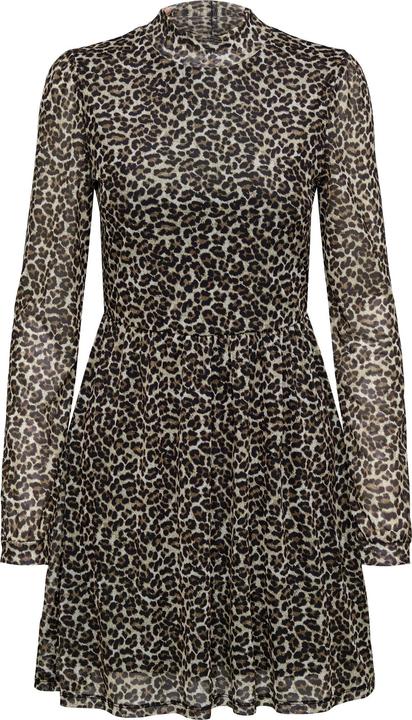 Image du produit Only ONLERICA Kurzes Kleid Kleid (M)