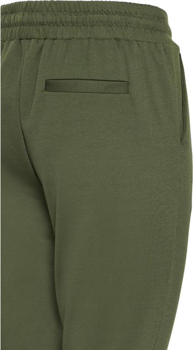 Immagine prodotto Ichi Kate (S)