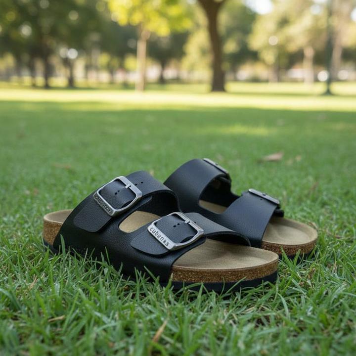 Actual product image Cubanas Amalia Vegan (36)