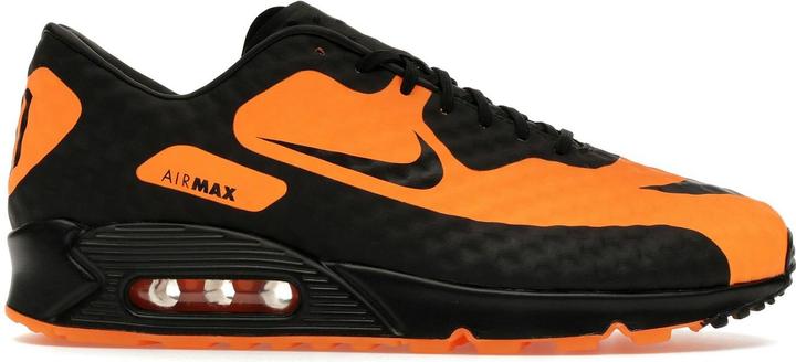 Produktbild Nike Air Max 90 Bright Citrus Hypervenom (44.5)