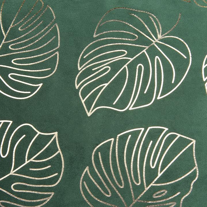 Produktbild Beliani Deliciosa (45 x 45 cm)