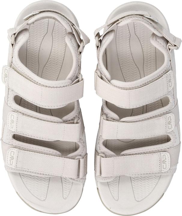 Actual product image CMP Campagnolo Khoros (40)