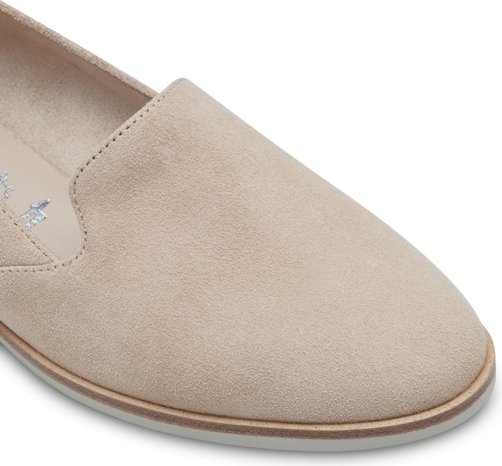 Produktbild Tamaris Slipper (41)