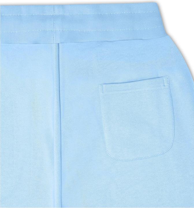 Produktbild Dropsize Super Heavy Blank Jogger - 125013 (L)