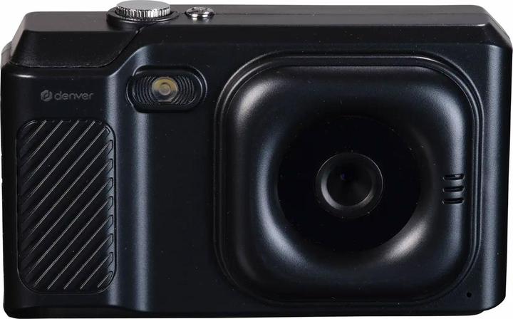 Actual product image Denver WCT-8020W (5 Mpx)